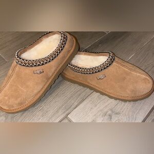 COPY - UGG Tasman’s